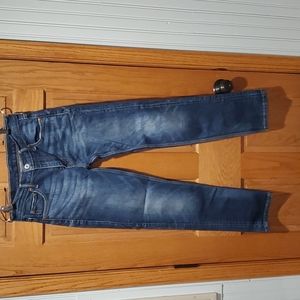 Levi's 511 Men's jeans